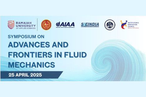 Symposium on 